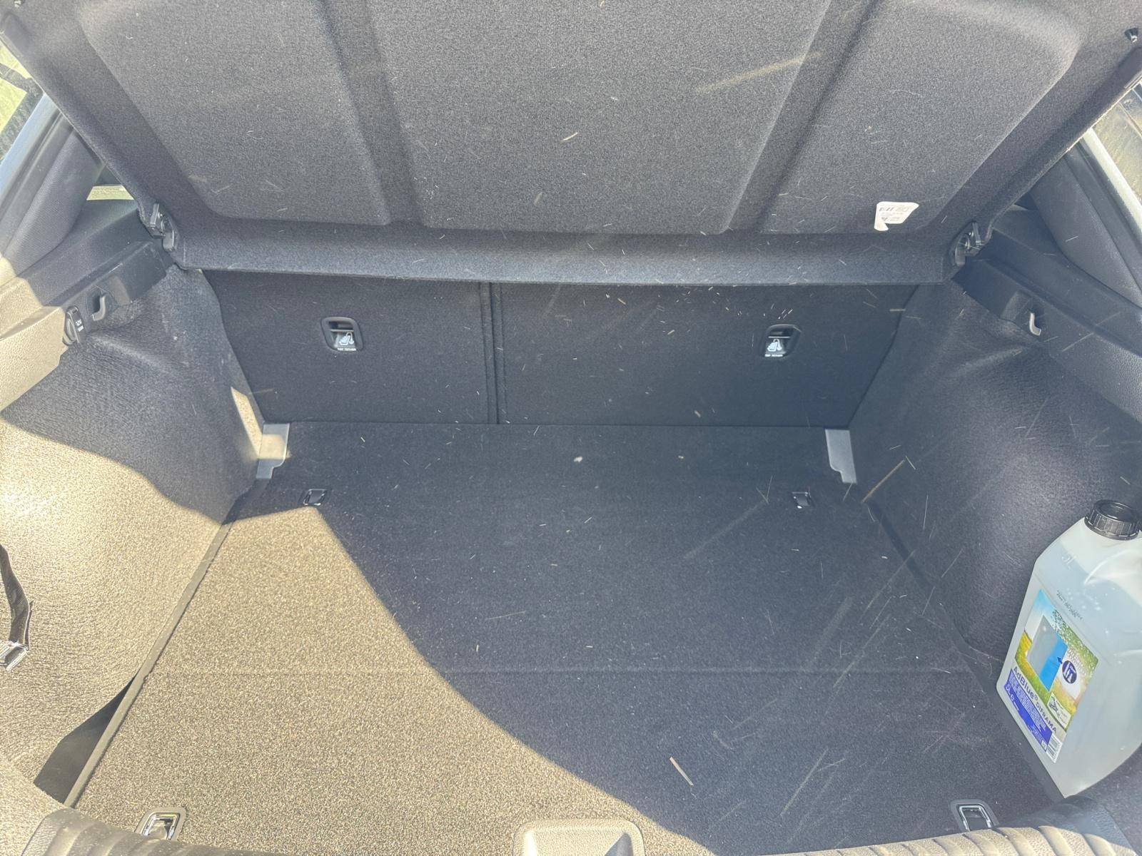 Image Kia XCEED 1.6 CRDI 136 ISG MHEV ACTIVE  1.6 136 ch 