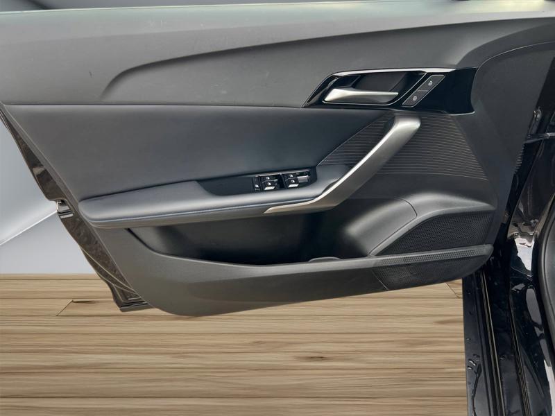 Image MG MG4 Luxury 77kWh 180kW  MG4 LUXURY EXTENDED 77 KWH