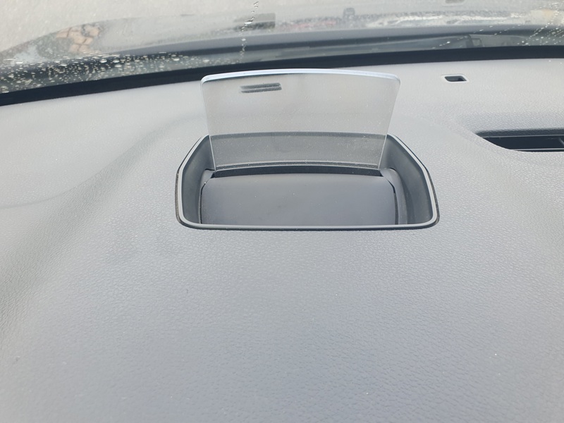 Image Peugeot TRAVELLER 2.0 BLUEHDI 180 S&S EAT6 STANDARD ALLURE  2.0 177 ch EAT6