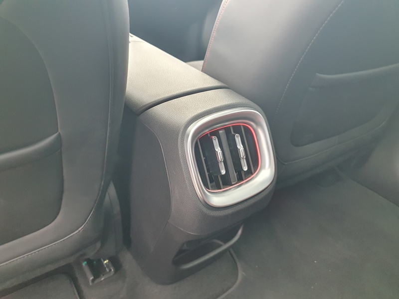 Image Smart #1 AWD Brabus   428 ch 