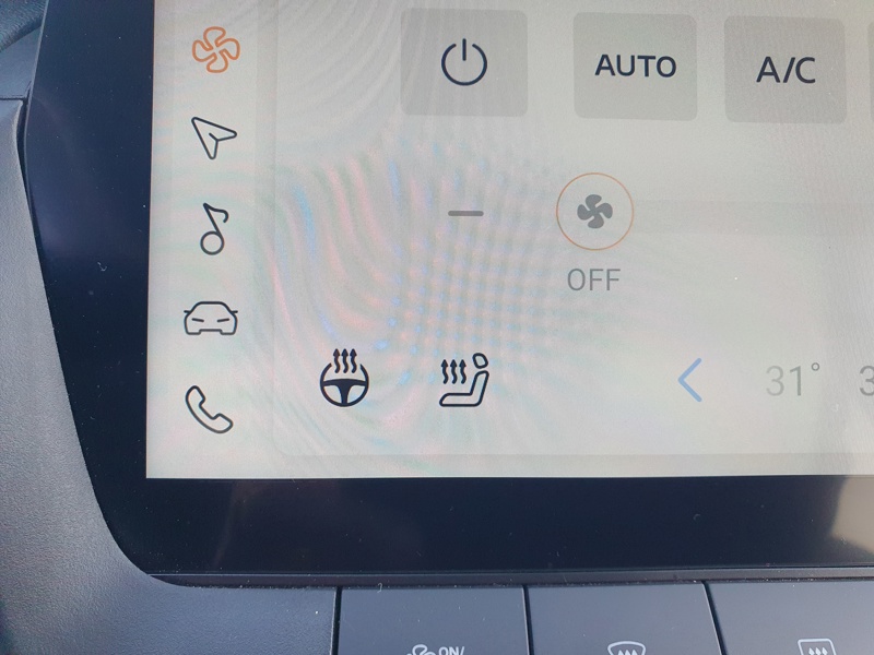 Image MG ZS 1.5L 197ch Hybrid+ Luxury 1,5 L 197 ch 