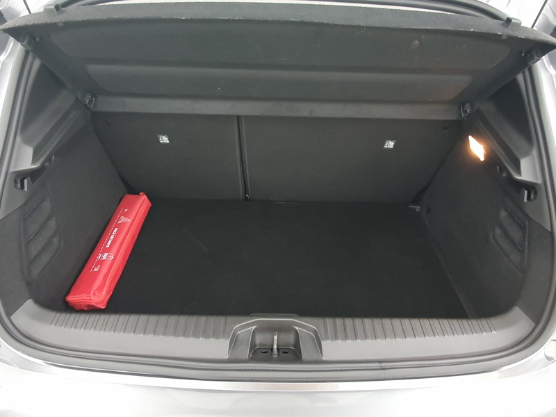 Image Mitsubishi COLT 1.0 MPI-T 91 Business  Colt 1.0 MPI-T 91 Business