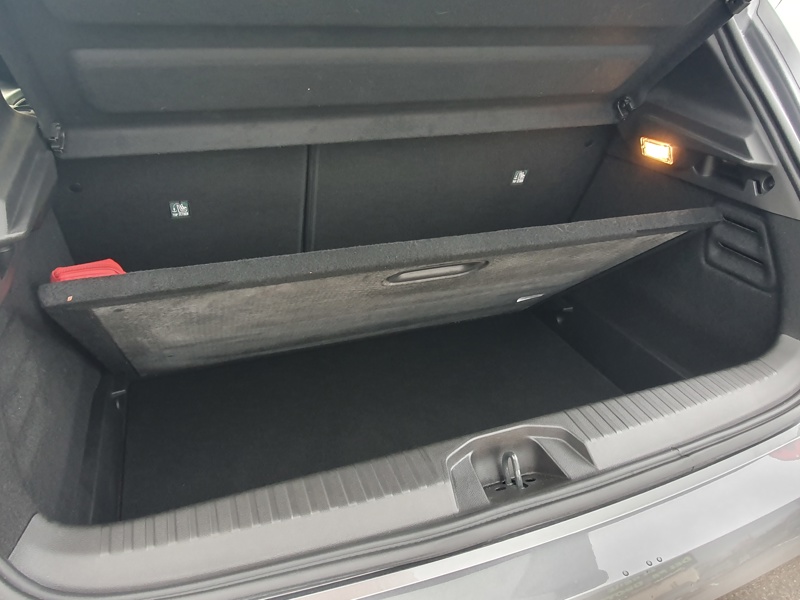 Image Mitsubishi COLT 1.0 MPI-T 91 Business  Colt 1.0 MPI-T 91 Business