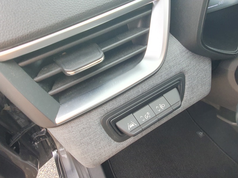 Image Mitsubishi COLT 1.0 MPI-T 91 Business  Colt 1.0 MPI-T 91 Business