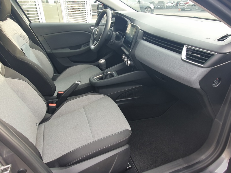 Image Mitsubishi COLT 1.0 MPI-T 91 Business  Colt 1.0 MPI-T 91 Business