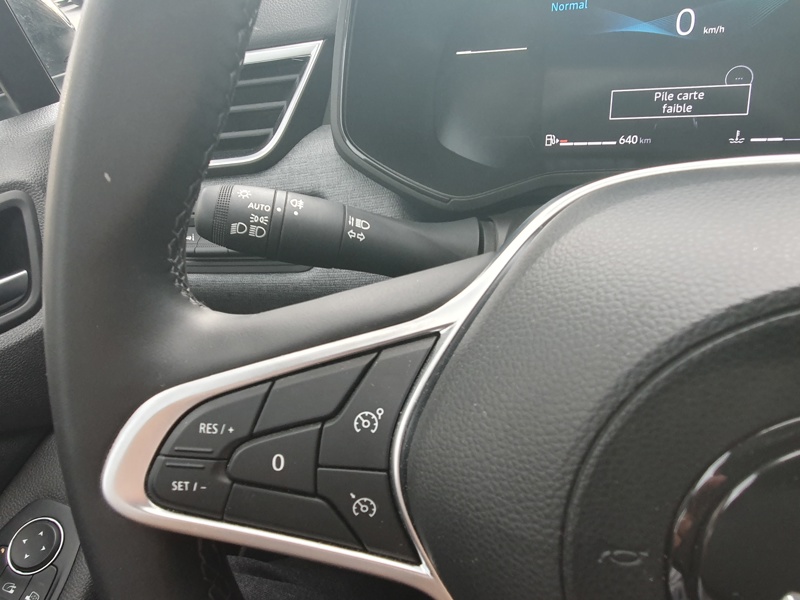 Image Mitsubishi COLT 1.0 MPI-T 91 Business  Colt 1.0 MPI-T 91 Business