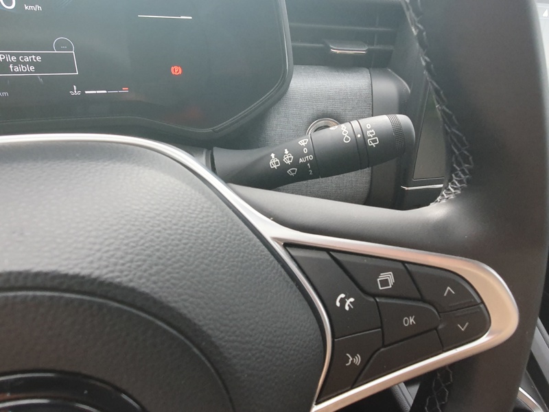 Image Mitsubishi COLT 1.0 MPI-T 91 Business  Colt 1.0 MPI-T 91 Business