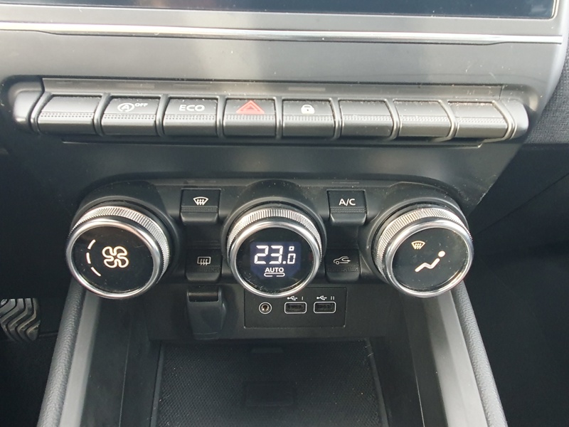 Image Mitsubishi COLT 1.0 MPI-T 91 Business  Colt 1.0 MPI-T 91 Business