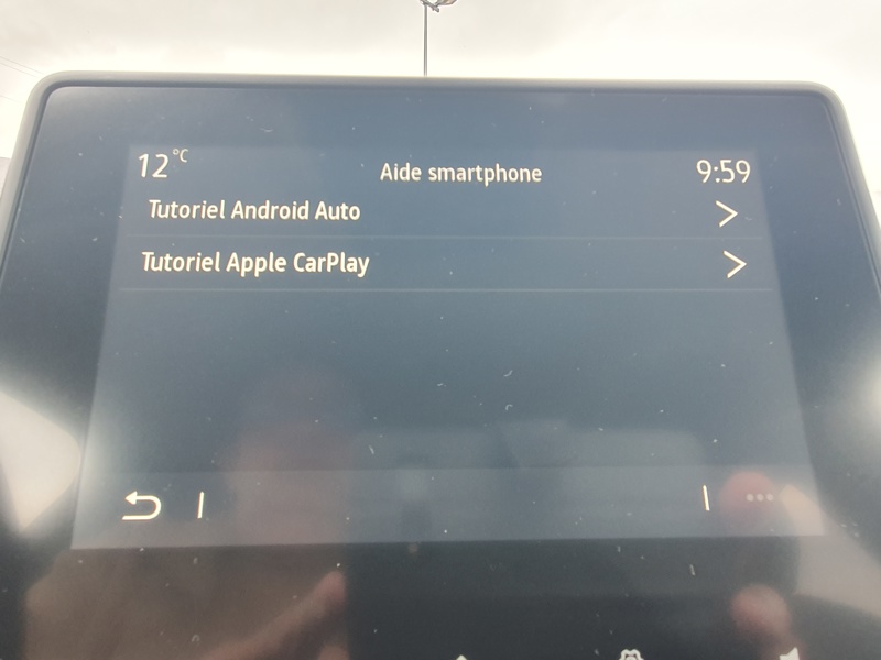 Image Mitsubishi COLT 1.0 MPI-T 91 Business  Colt 1.0 MPI-T 91 Business