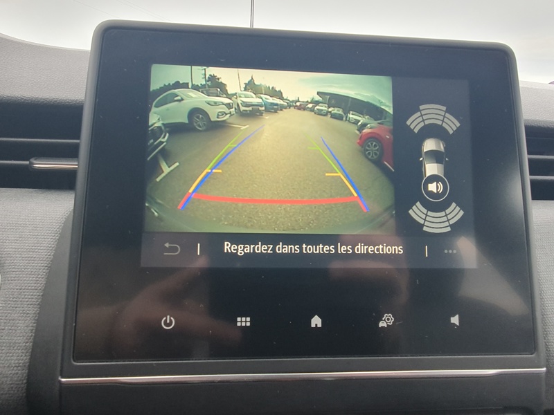 Image Mitsubishi COLT 1.0 MPI-T 91 Business  Colt 1.0 MPI-T 91 Business