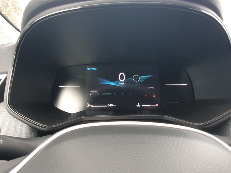 Image Mitsubishi COLT 1.0 MPI-T 91 Business  Colt 1.0 MPI-T 91 Business