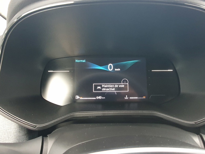 Image Mitsubishi COLT 1.0 MPI-T 91 Business  Colt 1.0 MPI-T 91 Business