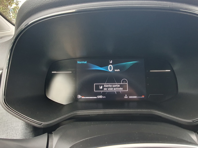 Image Mitsubishi COLT 1.0 MPI-T 91 Business  Colt 1.0 MPI-T 91 Business