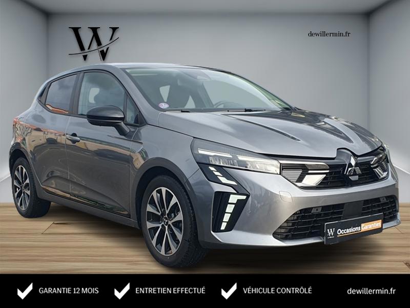 Image Mitsubishi COLT 1.0 MPI-T 91 Business  Colt 1.0 MPI-T 91 Business