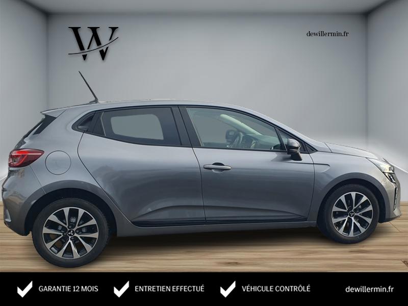 Image Mitsubishi COLT 1.0 MPI-T 91 Business  Colt 1.0 MPI-T 91 Business