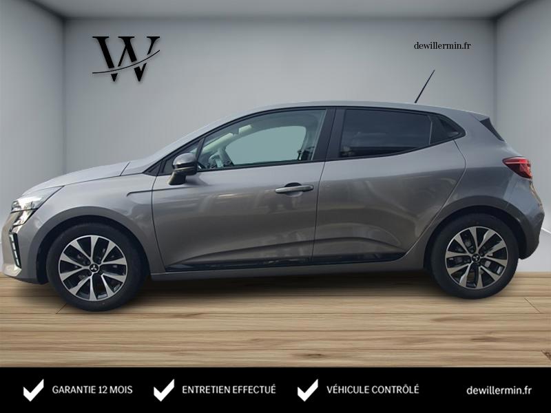 Image Mitsubishi COLT 1.0 MPI-T 91 Business  Colt 1.0 MPI-T 91 Business