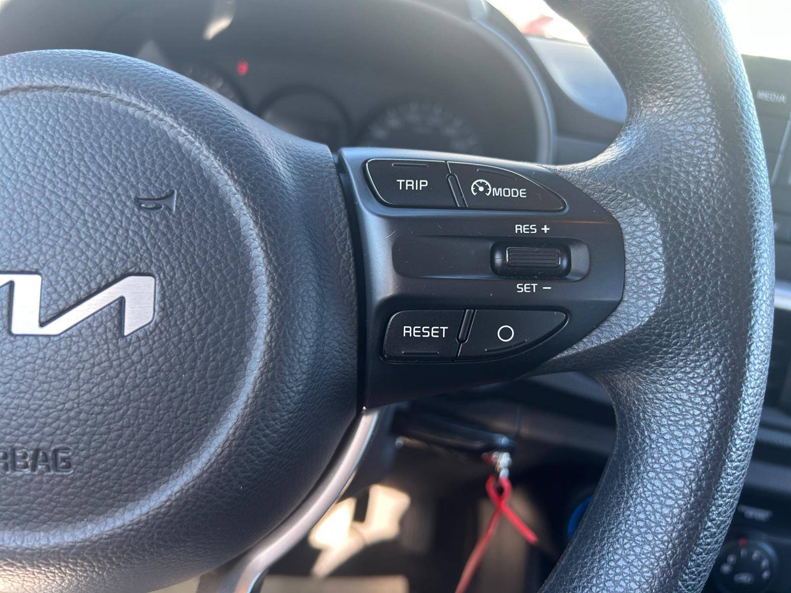 Image Kia PICANTO 1.0 DPI 67 ISG ACTIVE  1.0 DPi 67ch BVM 5 ACTIVE