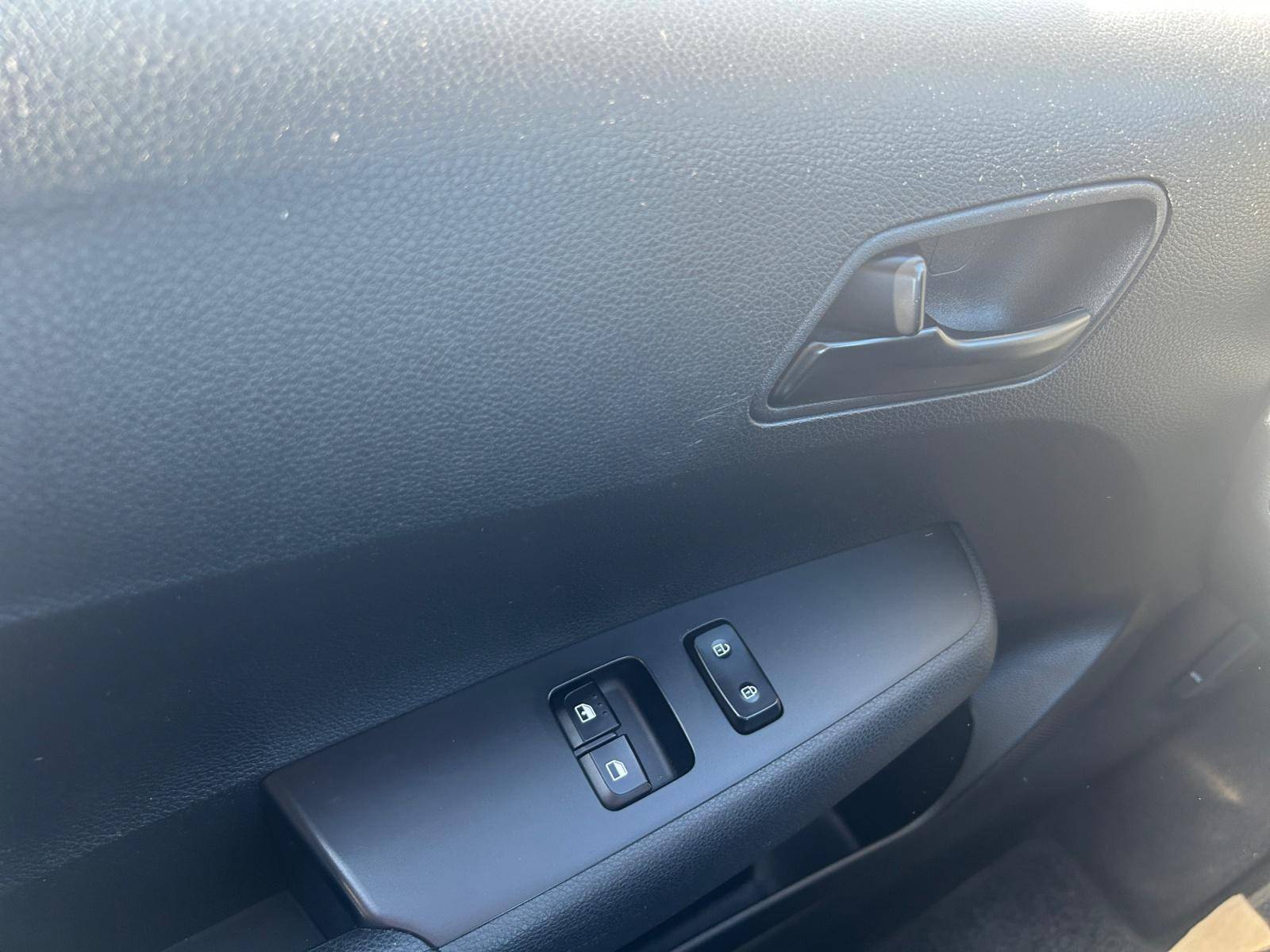 Image Kia PICANTO 1.0 DPI 67 ISG ACTIVE  1.0 DPi 67ch BVM 5 ACTIVE