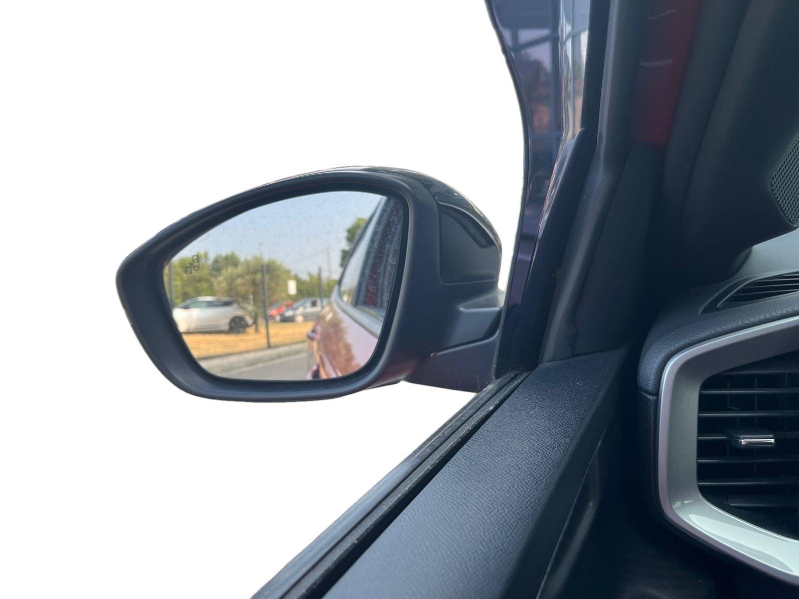 Image Opel MOKKA 1.2 TURBO 96KW ULTIMATE AUTO  Mokka 1.2 Turbo 130 ch BVA8 Ultimate