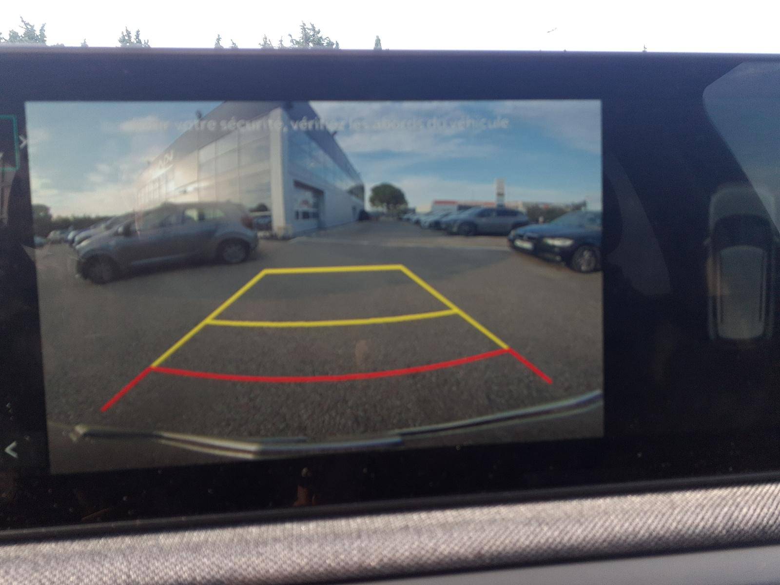 Image Kia EV3 81.4KWH 204ch Earth  EV3 EARTH AL