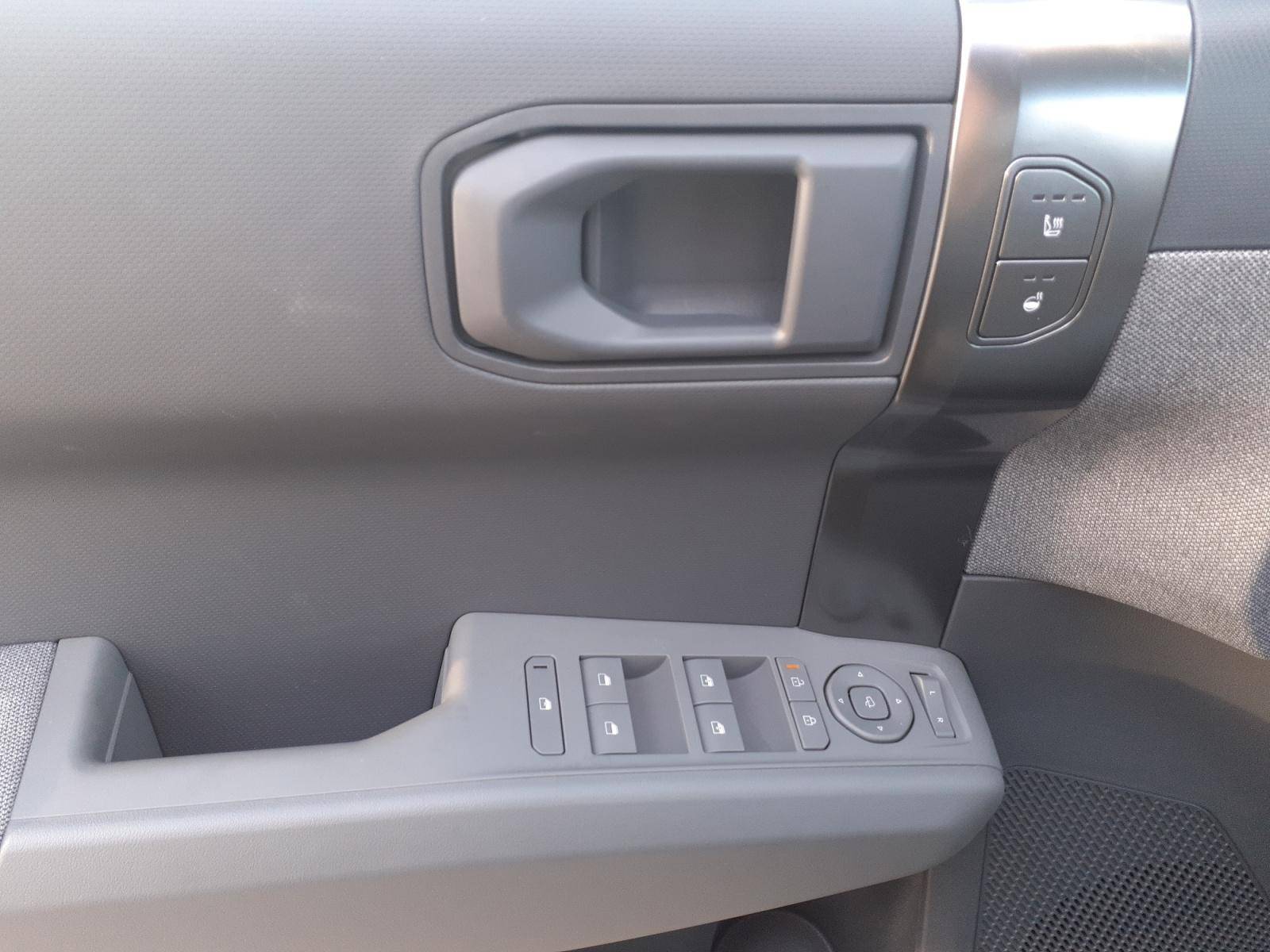 Image Kia EV3 81.4KWH 204ch Earth  EV3 EARTH AL