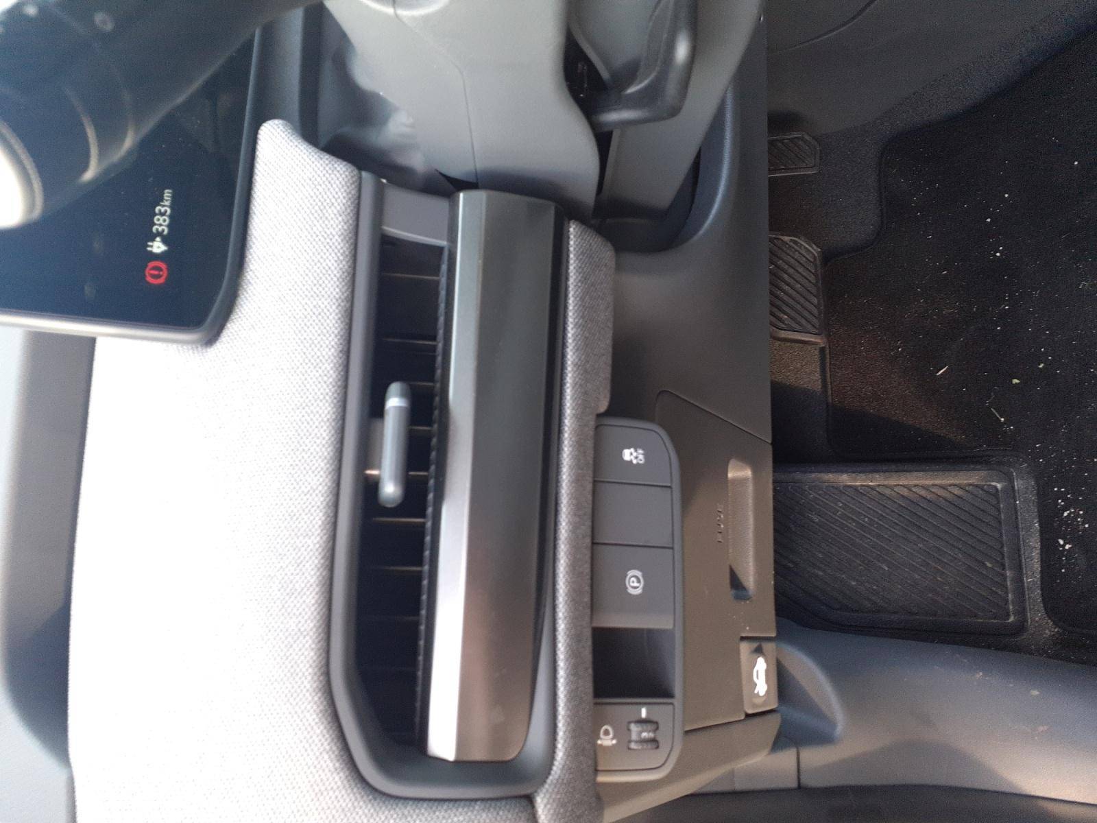 Image Kia EV3 81.4KWH 204ch Earth  EV3 EARTH AL