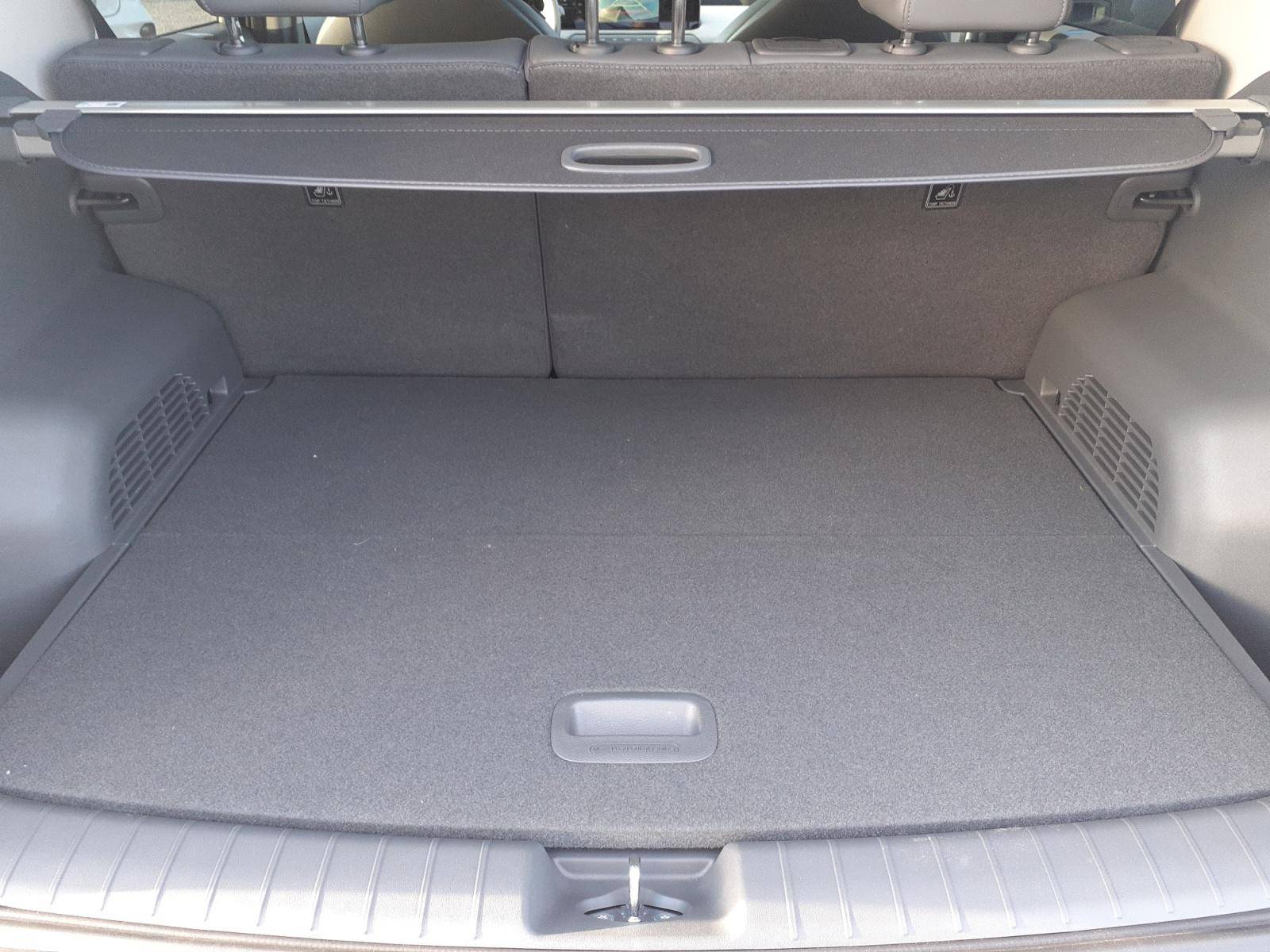 Image Kia EV3 81.4KWH 204ch Earth  EV3 EARTH AL