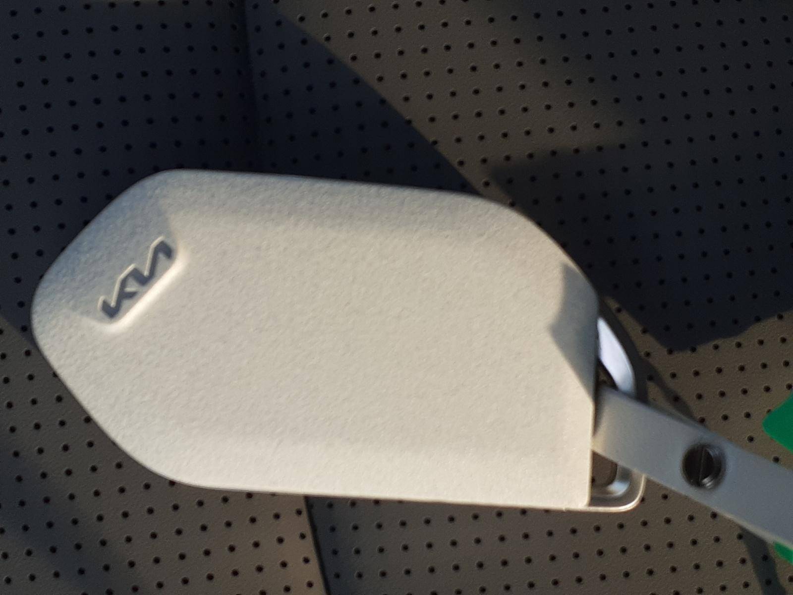 Image Kia EV3 81.4KWH 204ch Earth  EV3 EARTH AL