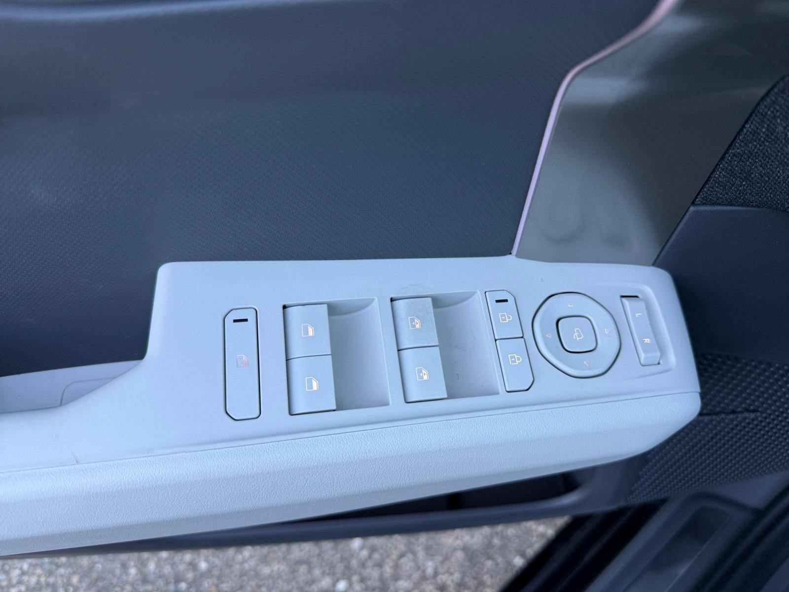 Image Kia EV3 81.4KWH 204ch GT-Line  EV3 GTL AL