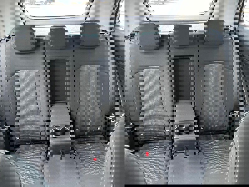 Image Kia SPORTAGE 1.6 T-GDI 230 HEV AUTO ACTIVE  1.6 230 ch BVA6