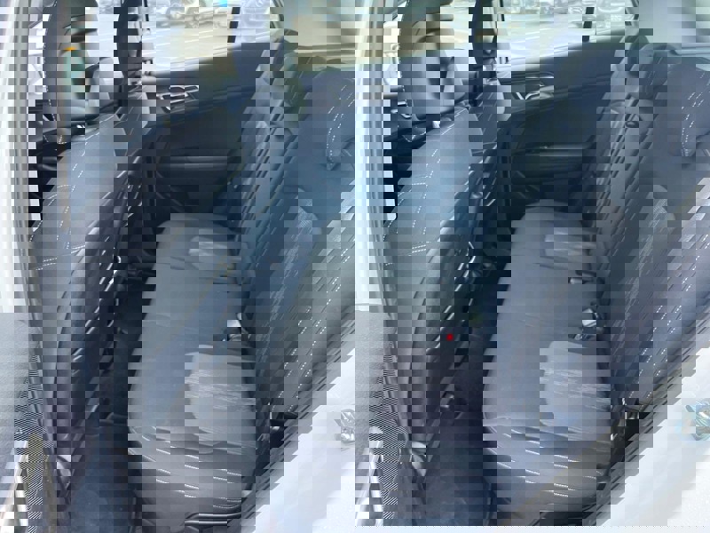 Image Kia SPORTAGE 1.6 T-GDI 230 HEV AUTO ACTIVE  1.6 230 ch BVA6