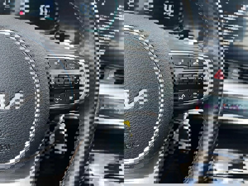 Image Kia SPORTAGE 1.6 T-GDI 230 HEV AUTO ACTIVE  1.6 230 ch BVA6