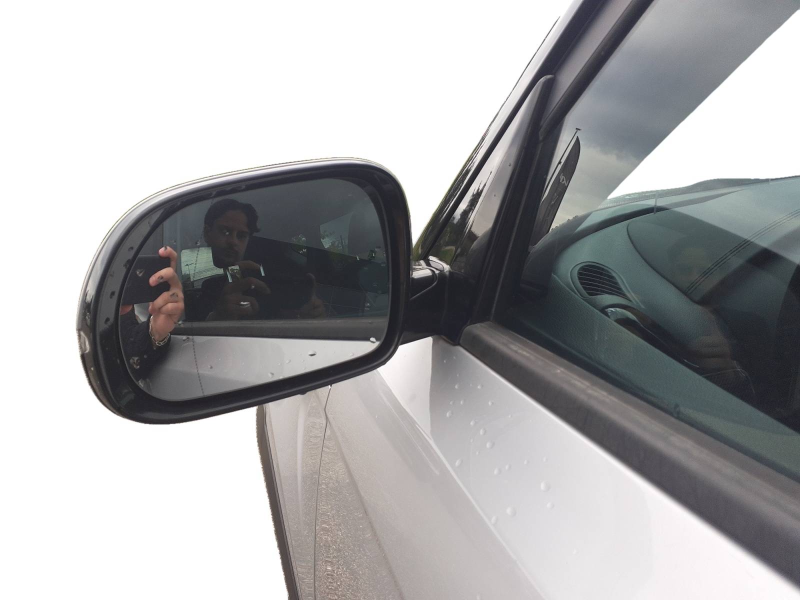 Image Kia E- SOUL Premium   204 ch 