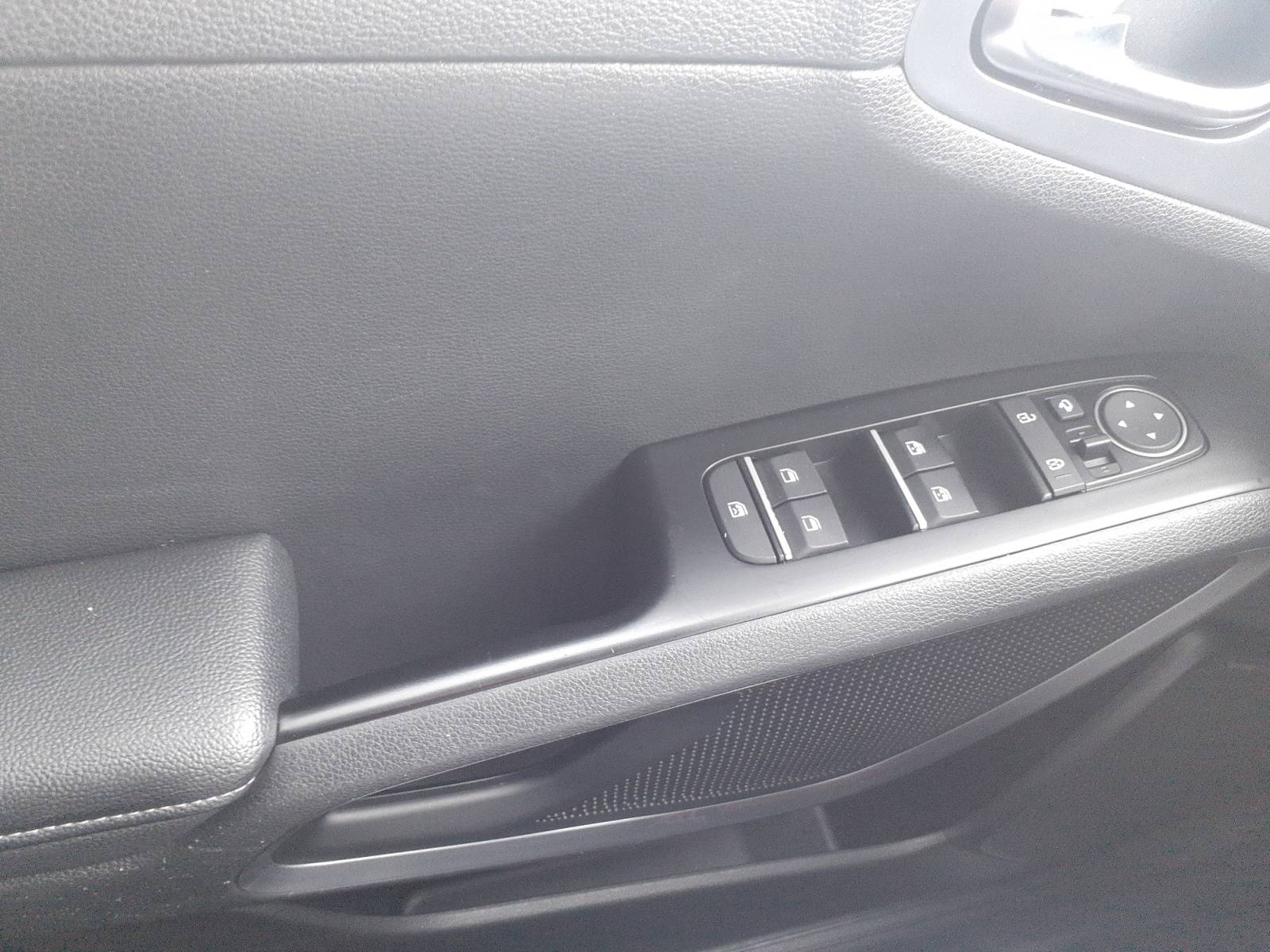 Image Kia E- SOUL Premium   204 ch 