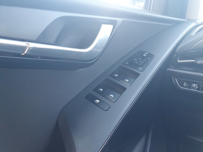 Image Kia E-NIRO ACTIVE 204 CH   204 ch 