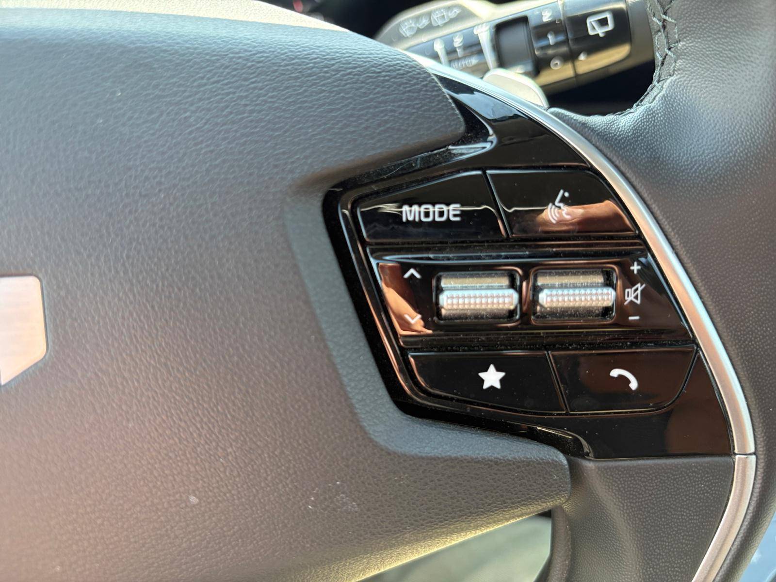 Image Kia E-NIRO ACTIVE 204 CH   204 ch 