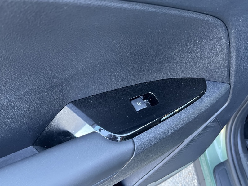 Image Kia SPORTAGE Active Plug-in Hybrid 4WD  1.6 265 ch BVA6