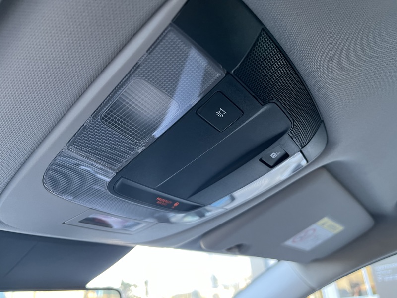 Image Kia SPORTAGE Active Plug-in Hybrid 4WD  1.6 265 ch BVA6