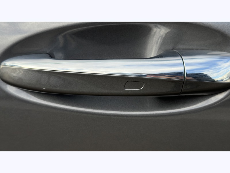 Image Mercedes-Benz GLA 250 e AMG Line  