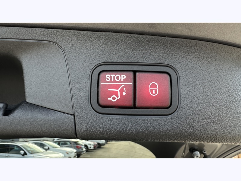 Image Mercedes-Benz GLA 250 e AMG Line  