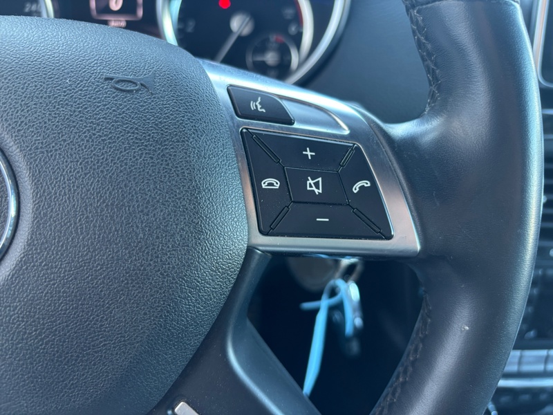 Image Mercedes-Benz CLASSE G G 350 BlueTEC  G Long 350 CDI BlueTec A