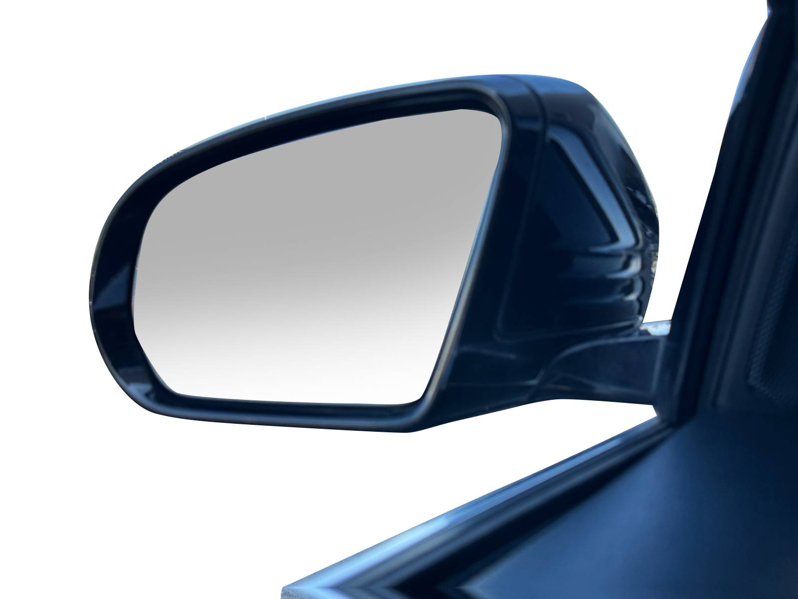 Image Mercedes-Benz CLASSE E BERLINE E 400 d 4MATIC Berline Fascination  E 400 d 4MATIC Berline Fascination