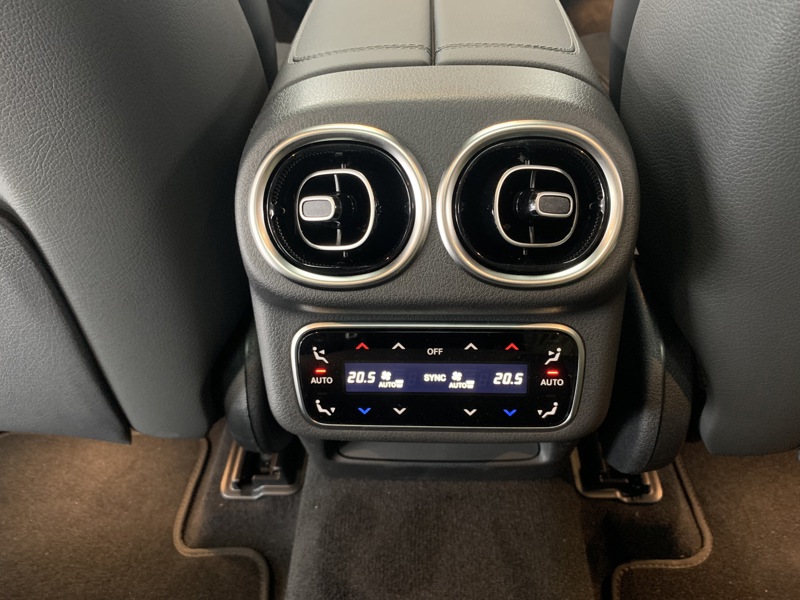 Image Mercedes-Benz GLC SUV GLC 400 e  Hybrid EQ 4MATIC AMG Line +  GLC 400 e  Hybrid EQ 4MATIC AMG Line +