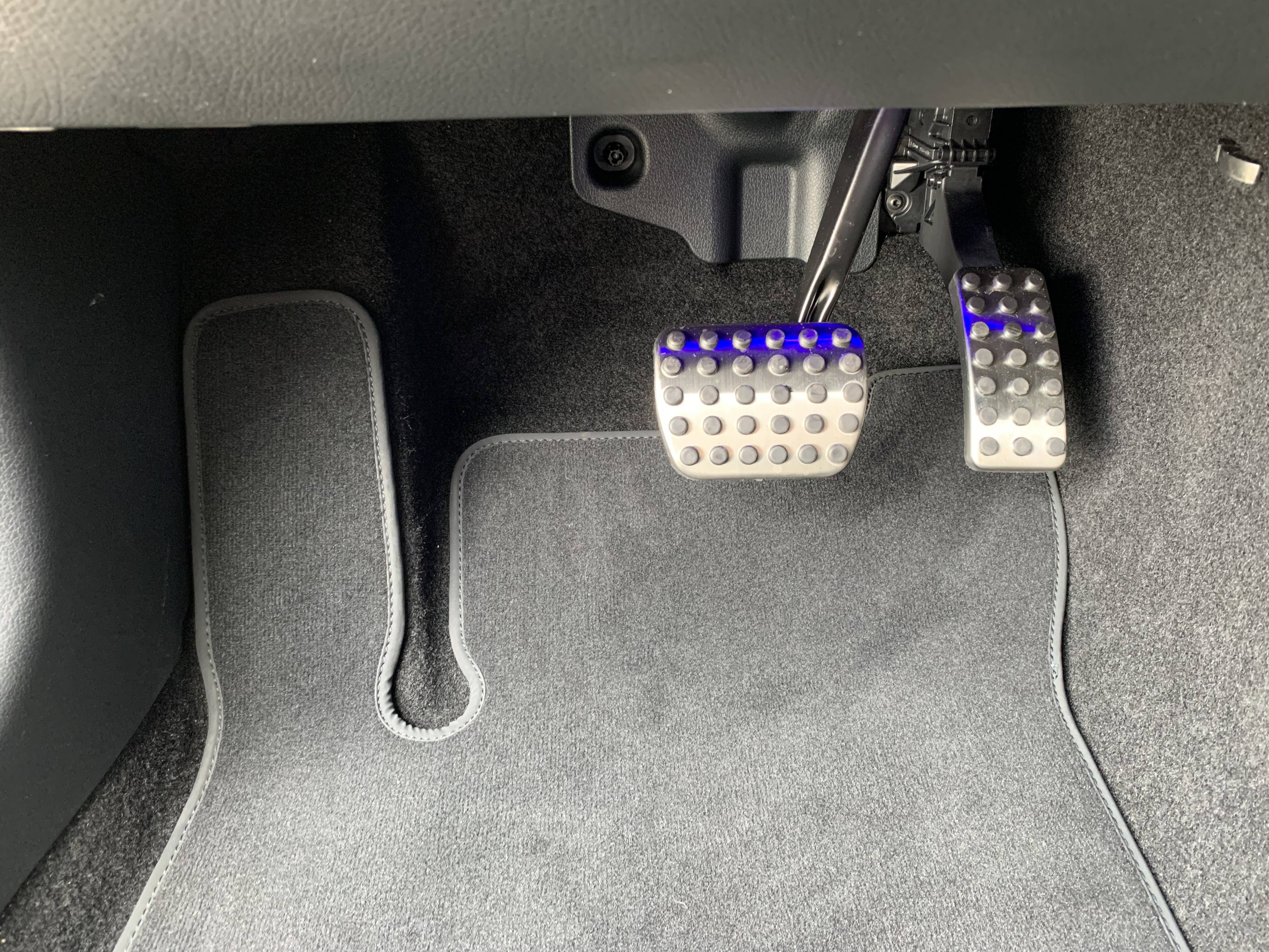 Image Mercedes-Benz CLASSE B 250 e Hybrid EQ AMG Line  Classe B 250 e Hybrid EQ AMG Line