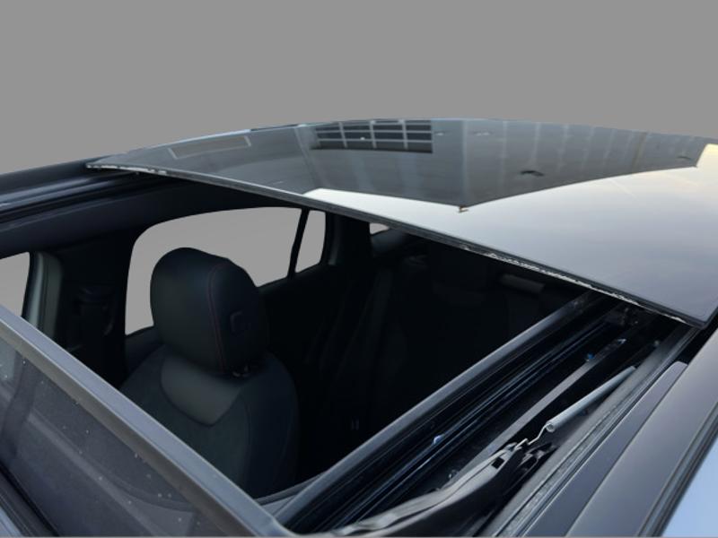 Image Mercedes-Benz EQA 250 AMG Line  