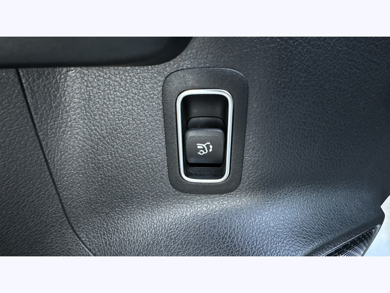 Image Mercedes-Benz EQA 250 AMG Line  