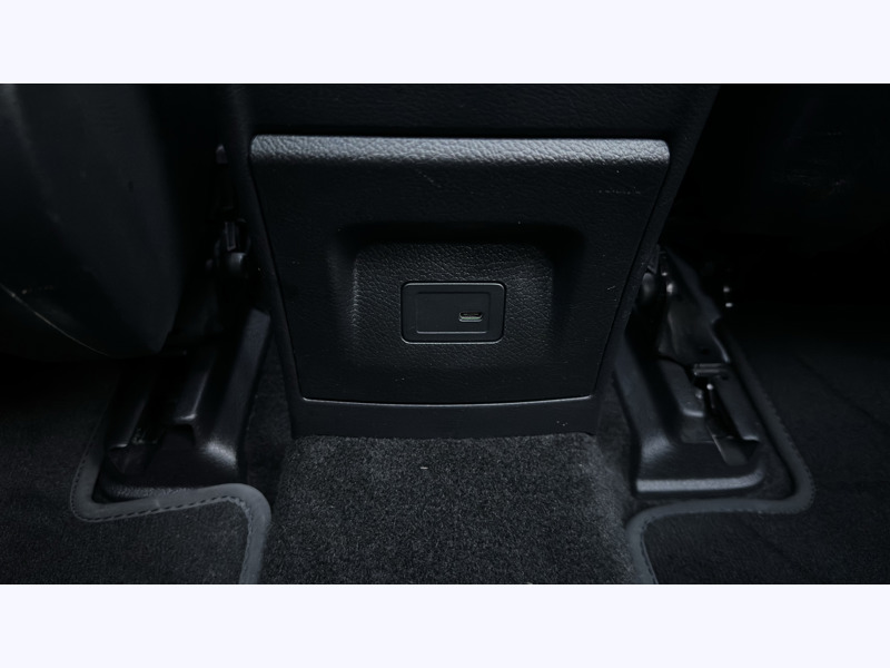 Image Mercedes-Benz EQA 250 AMG Line  