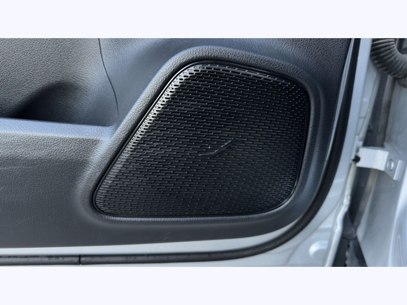 Image Mercedes-Benz EQA 250 AMG Line  