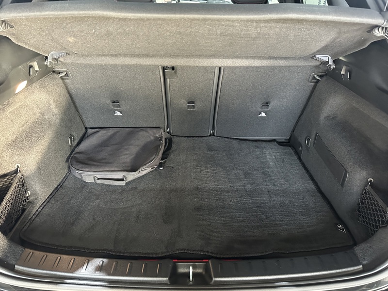 Image Mercedes-Benz GLA 250 e AMG Line  