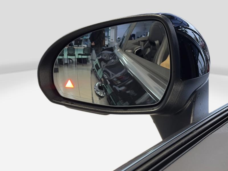 Image Mercedes-Benz CLE CABRIOLET CLE 220 d AMG Line Cabriolet  CLE 220 d AMG Line Cabriolet